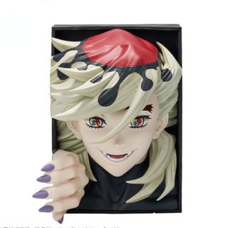 （分類：）位於 。 由 osmileooo_s 提交（商品編號 1463084780，圖片 1）。簡介： 。