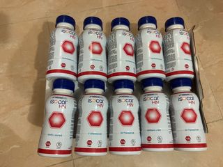（分類：）位於 。 由 ccwznm77 提交（商品編號 1462443198，圖片 1）。簡介： 。
