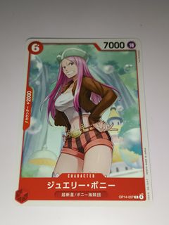 （分類：）位於 。 由 lkwong36 提交（商品編號 1462887634，圖片 1）。簡介： 。