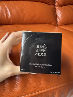（分類：）位於 。 由 vs_vs 提交（商品編號 1462906966，圖片 1）。簡介： 。