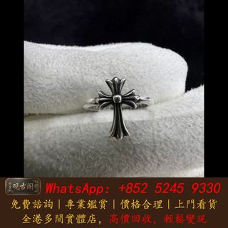 （分類：）位於 。 由 warmbird_943ad6 提交（商品編號 1462919629，圖片 1）。簡介： 。
