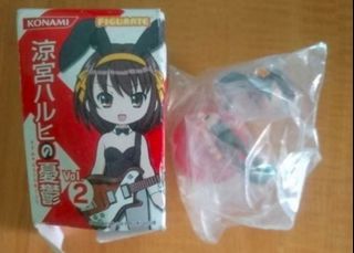 （分類：）位於 。 由 God_Toy 提交（商品編號 1462908842，圖片 1）。簡介： 。