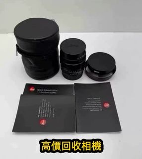 （分類：）位於 。 由 liuda60879749 提交（商品編號 1462955994，圖片 1）。簡介： 。
