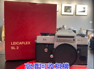 （分類：）位於 。 由 daqiaosun1366 提交（商品編號 1463015680，圖片 1）。簡介： 。