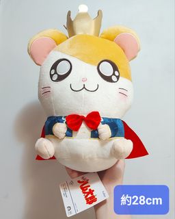 （分類：）位於 。 由 clearall247 提交（商品編號 1463034231，圖片 1）。簡介： 。