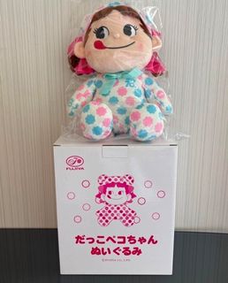（分類：）位於 。 由 vn_mini_store 提交（商品編號 1463052608，圖片 1）。簡介： 。