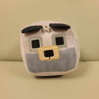 （分類：）位於 。 由 kikikaku 提交（商品編號 1463027805，圖片 1）。簡介： 。