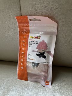 （分類：）位於 。 由 el_2017 提交（商品編號 1463000034，圖片 1）。簡介： 。