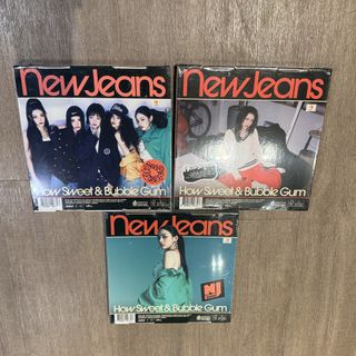 （分類：）位於 。 由 why_ss 提交（商品編號 1463035924，圖片 1）。簡介： 。