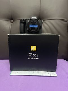 （分類：）位於 。 由 sofalo 提交（商品編號 1345952069，圖片 1）。簡介： 。