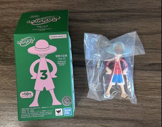 （分類：）位於 。 由 laputata 提交（商品編號 1462941317，圖片 1）。簡介： 。