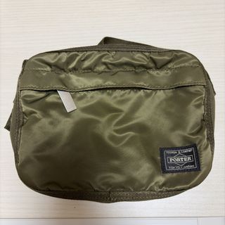 （分類：）位於 。 由 buyevor 提交（商品編號 1463020752，圖片 1）。簡介： 。