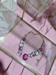 （分類：）位於 。 由 mercyow 提交（商品編號 1463015576，圖片 1）。簡介： 。