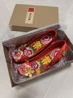 （分類：）位於 。 由 ketofever 提交（商品編號 1462927462，圖片 1）。簡介： 。