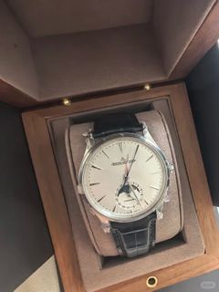 （分類：）位於 。 由 wanfeng8989 提交（商品編號 1462921212，圖片 1）。簡介： 。