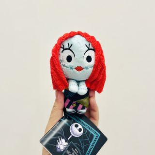（分類：）位於 。 由 happyyytodealll 提交（商品編號 1463064493，圖片 1）。簡介： 。