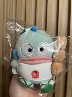 （分類：）位於 。 由 wilsooonnnnnnnn 提交（商品編號 1462960990，圖片 1）。簡介： 。
