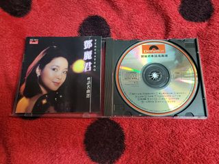 （分類：）位於 。 由 mickeypug2002 提交（商品編號 1463048560，圖片 1）。簡介： 。