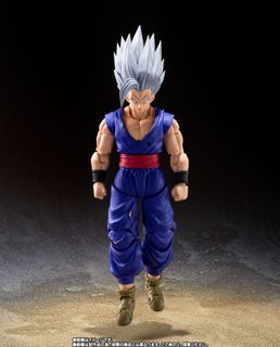 （分類：）位於 。 由 bopuitoystore 提交（商品編號 1463068454，圖片 1）。簡介： 。