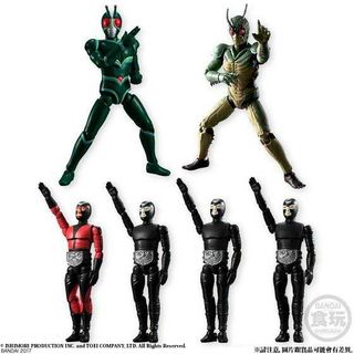 （分類：）位於 。 由 thewusotoys 提交（商品編號 1463044647，圖片 1）。簡介： 。