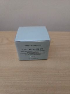 （分類：）位於 。 由 haisel101 提交（商品編號 1462906822，圖片 1）。簡介： 。
