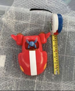（分類：）位於 。 由 audrey_1108 提交（商品編號 1462909098，圖片 1）。簡介： 。
