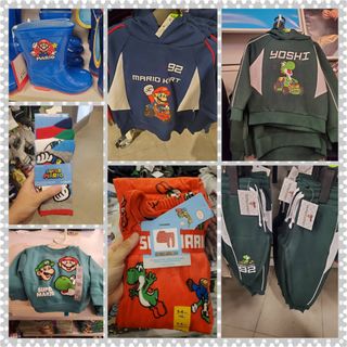 （分類：）位於 。 由 alionamamashop 提交（商品編號 1463100207，圖片 1）。簡介： 。