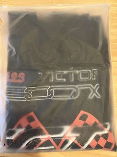 （分類：）位於 。 由 jyeeeeeeeee 提交（商品編號 1462943220，圖片 1）。簡介： 。