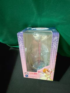 （分類：）位於 。 由 oinball 提交（商品編號 1463018736，圖片 1）。簡介： 。