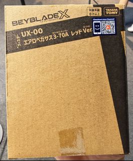 （分類：）位於 。 由 zenmor 提交（商品編號 1462955637，圖片 1）。簡介： 。