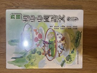 （分類：）位於 。 由 llmch64 提交（商品編號 1462917615，圖片 1）。簡介： 。