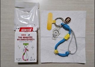 （分類：）位於 。 由 littlejiejie 提交（商品編號 1462997418，圖片 1）。簡介： 。