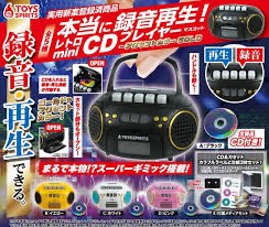 （分類：）位於 。 由 msscatt 提交（商品編號 1462971341，圖片 1）。簡介： 。