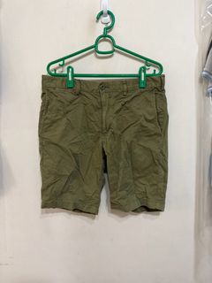 由 gn94134 (刊登 ID 1463055515，圖片 1) 提交，位於 的 (類別：)，說明：。