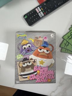 （分類：）位於 。 由 wilsonf 提交（商品編號 1463054164，圖片 1）。簡介： 。