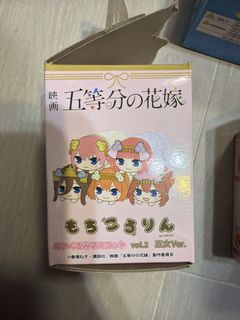 （分類：）位於 。 由 squallito10937 提交（商品編號 1463019158，圖片 1）。簡介： 。