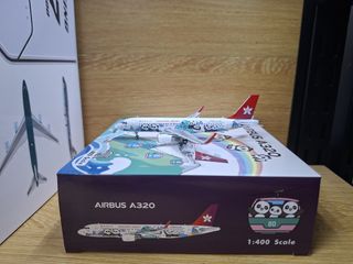 （分類：）位於 。 由 flyingpig_airplanemodel 提交（商品編號 1462955697，圖片 1）。簡介： 。