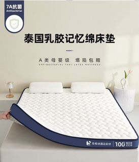 （分類：）位於 。 由 lilacpath 提交（商品編號 1462957435，圖片 1）。簡介： 。