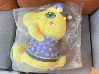 （分類：）位於 。 由 ddanless 提交（商品編號 1458391122，圖片 1）。簡介： 。