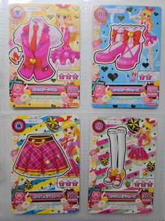（分類：）位於 。 由 mitsuki.prism 提交（商品編號 1462987760，圖片 1）。簡介： 。