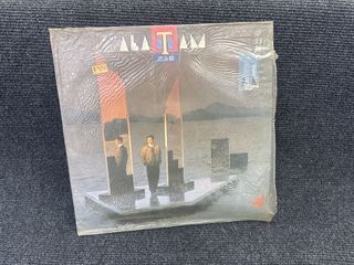 （分類：）位於 。 由 victoriakayu 提交（商品編號 1462930019，圖片 1）。簡介： 。