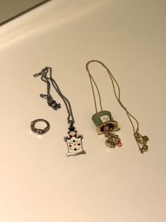 （分類：）位於 。 由 kenonce 提交（商品編號 1463021377，圖片 1）。簡介： 。