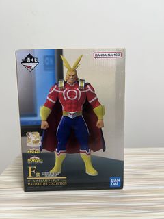 （分類：）位於 。 由 10378031a 提交（商品編號 1462962165，圖片 1）。簡介： 。