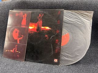 （分類：）位於 。 由 victoriakayu 提交（商品編號 1463004786，圖片 1）。簡介： 。