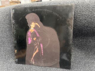 （分類：）位於 。 由 victoriakayu 提交（商品編號 1463001614，圖片 1）。簡介： 。