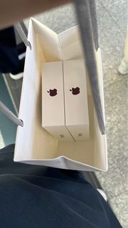 （分類：）位於 。 由 gh2123 提交（商品編號 1462924881，圖片 1）。簡介： 。