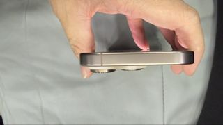 （分類：）位於 。 由 wirelessext 提交（商品編號 1463010324，圖片 1）。簡介： 。