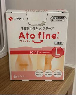 （分類：）位於 。 由 pyw63 提交（商品編號 1463032840，圖片 1）。簡介： 。