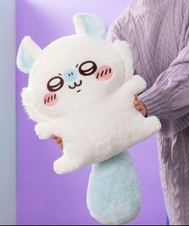 （分類：）位於 。 由 lam_momonkani_ningyosiren 提交（商品編號 1463007054，圖片 1）。簡介： 。