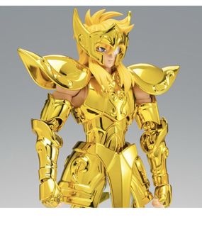 （分類：）位於 。 由 wwmo1214 提交（商品編號 1463014295，圖片 1）。簡介： 。